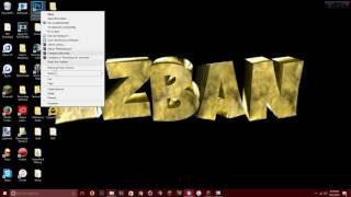 ADOBE PHOTOSHOP CC 2015.5 FOR FREE (NO DOWNLOADS)