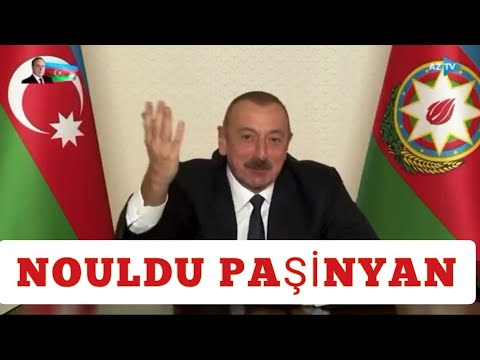 Nouldu Paşinyan Cəhənnəmə Getdi Status Gora Getdi Status Gorbagor Oldu Status Yeni Whatsapp Statusu