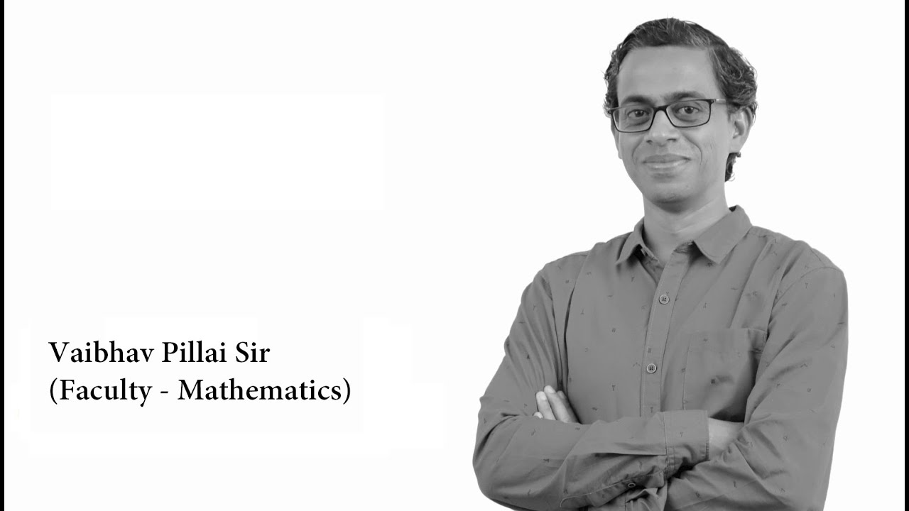 Rahil Bagheri Math CLASS X - MATHEMATICS - TRIGONOMETRY - LECTURE 05 - YouTube
