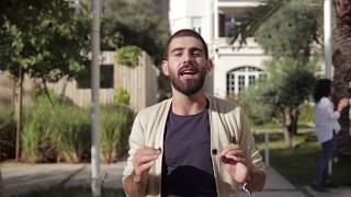 antwork presents: The Virtual Tour screenshot 4