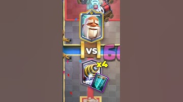 Sparky vs Monk (no evo)