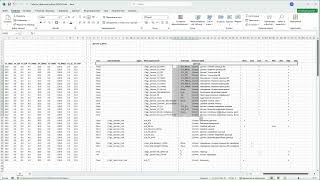CoDeSys | Полный курс | Урок 11. Генератор и шаблоны python. Шаблон обработки датчиков