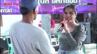 JEGER - DEVI | IPAH NADA | LOMBANG, JUNTINYUAT, INDRAMAYU | 22 JAN 2025