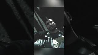 Famous Going Quiet in Call of Duty Ghost ☠️💀 #shorts Wealth