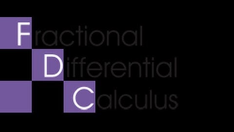 When do fractional differential equations have maximal solutions?