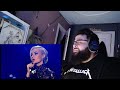 Полина Гагарина - Unbreak My heart (Toni Braxton cover)  REACTION /реакция