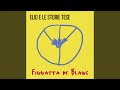 Miniature de la vidéo de la chanson Parla Come Mangi