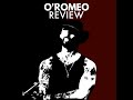 Episode 3 - O'Romeo (2026)