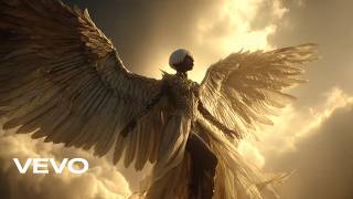 Sia  Angels   