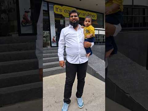 #viral #trending #shorts #viralvideo #shortvideo #youtubeshorts #ytshorts #shortsfeed #new #tigini