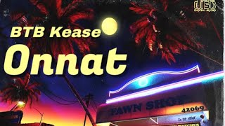 BTBKEASE-onnat