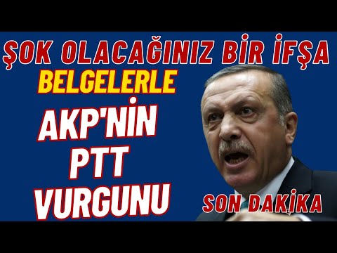 Video: İlk ifşa belgesi nedir?