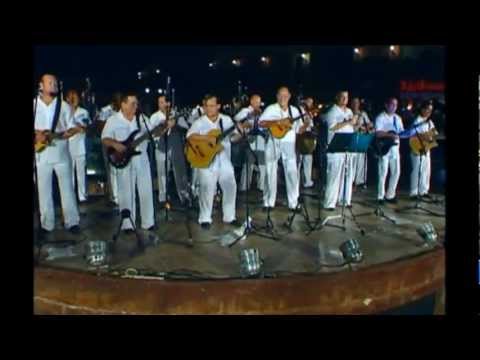 Grupo Di Betico