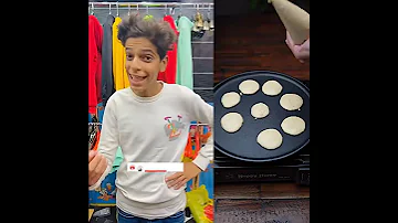 ما تيجي معاي نشتري هدوم سوا اكسبلور كوميديات Food Funny 
