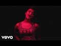 Zaena - Gasoline ft. Jason Maek