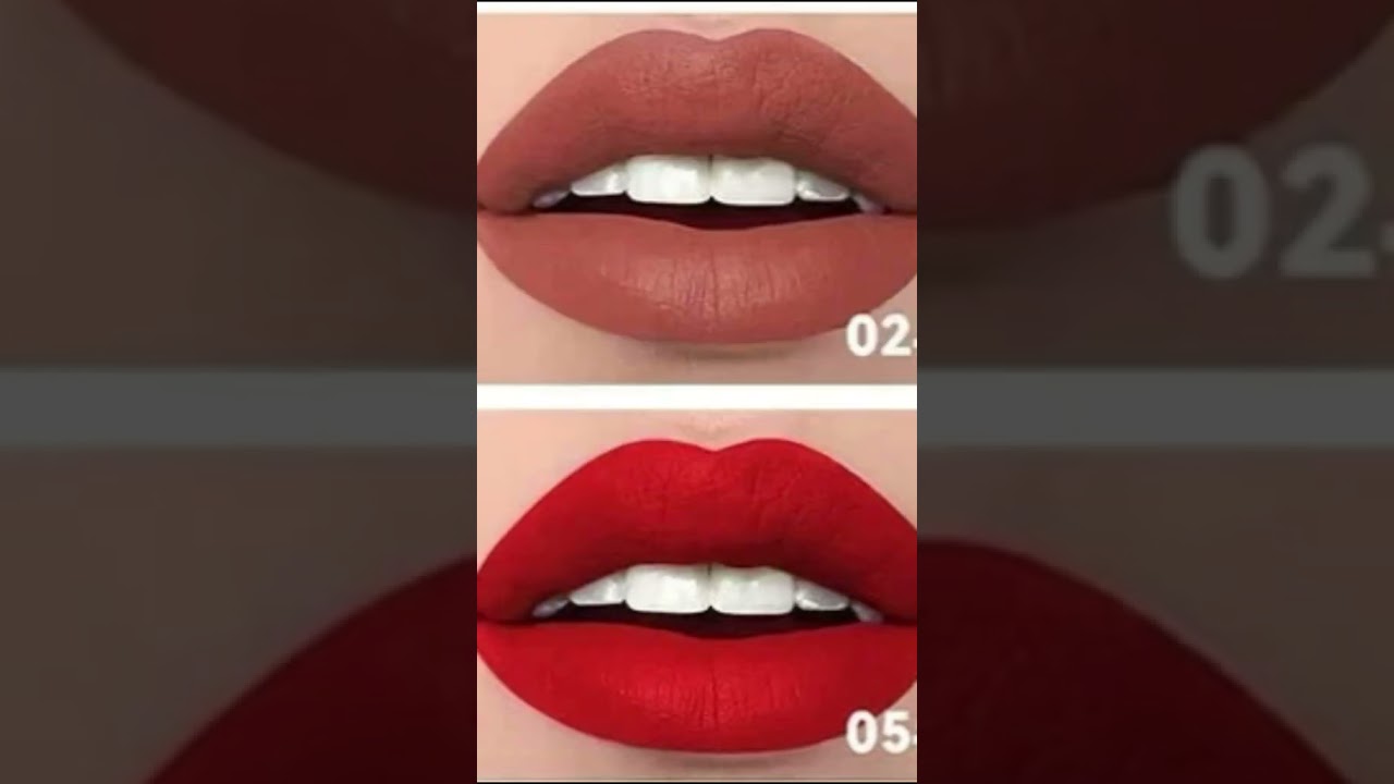 SAIBA O MOTIVO QUE NINGUÉM FALA 