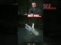 Kidnapped Girl in Resident Evil | Aman8goku | #residentevil
