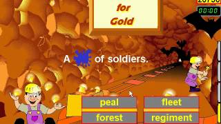 Play Though PC Genius 327