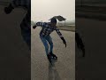 Kodom tolay boshe achi Nagaur Kanhaiya//😭🤣#skating #roadskating #skateboarding #shortsvideo #shorts