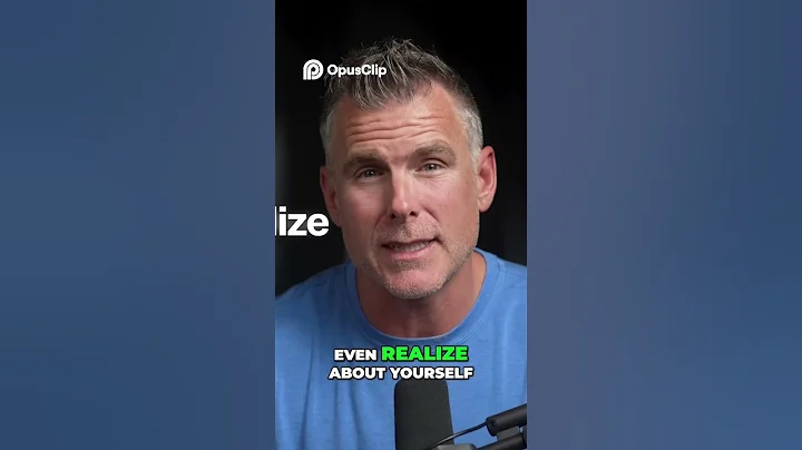 Uncover Hidden Truths  AI Reveals Your Blind Spots