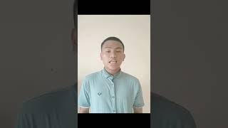 SPEECH IN PURPOSIVE COMMUNICATION -MIDTERM