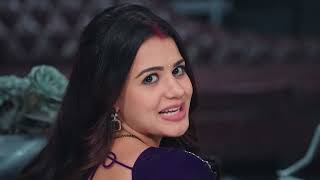 Lakshmi Nivas Latestepisode 83 Best Scene Mansi Joshi Rajendra Chawla Aka Zee Tv Apac