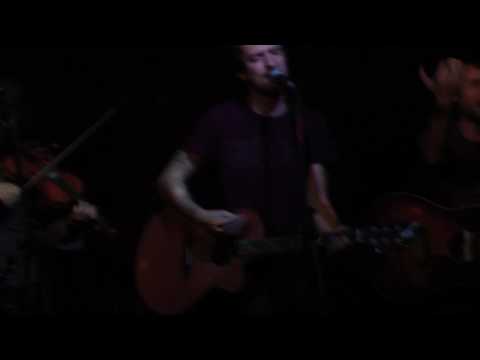 Photosynthesis - Frank Turner and friends Revival ...