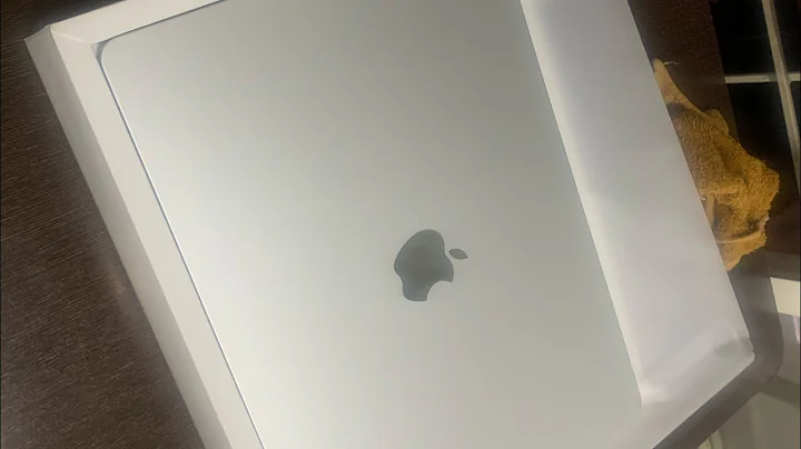 How to Delete Icon in MacBook Air 2023 . Please Subscribe 🙏