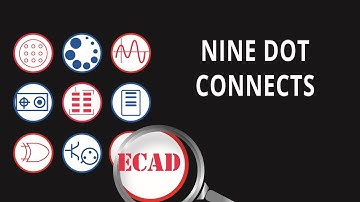 DRC (Design Rule Checker) Revisited Part 1