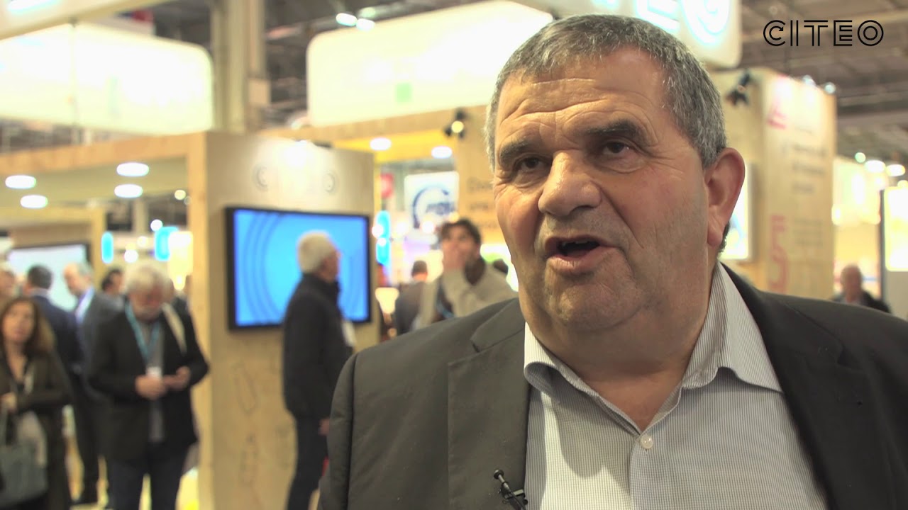 Tarification incitative : les élus nous en parlent