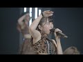 ドンデンガエシ 2019春『輪廻転生』