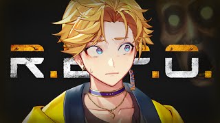 ユウ Q ウィルソンの配信のサムネイル画像