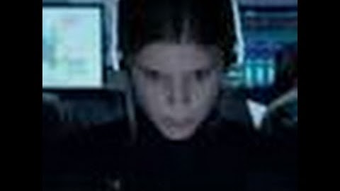 Scientists get closer to creating real-life invisibility cloak