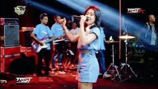 BREWOG AUDIO feat NEW FARIKA -CINDERELA -RESA RENATA - HAPPY BIRTHDAY BOS MUDA FARIKA - GEMBONG PATI