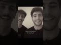 الرحمة على روح سجاد الكوت حريق اكسبلور العراق صدقة جارية