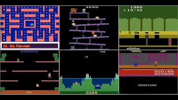 DataHack Summit 2018 Hack Sessions: 1 Hour LIVE Machine (Deep) Learning Code demonstrations!