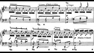 Burgmuller 18 Etudes No.5 'La source' SoonhwonKwon_PF(부르크뮐러 샘물)