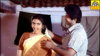 Tamil Super Sad Song |Sarathkumar sad song |Sogam Padalgal Hd Movie