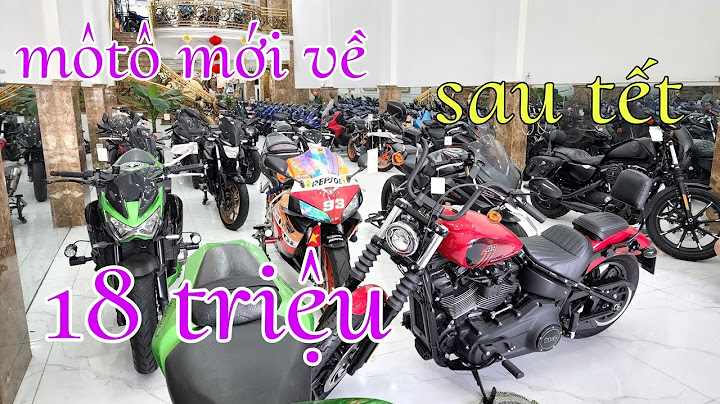 Top xe moto gia re moi nhat 2023 năm 2024