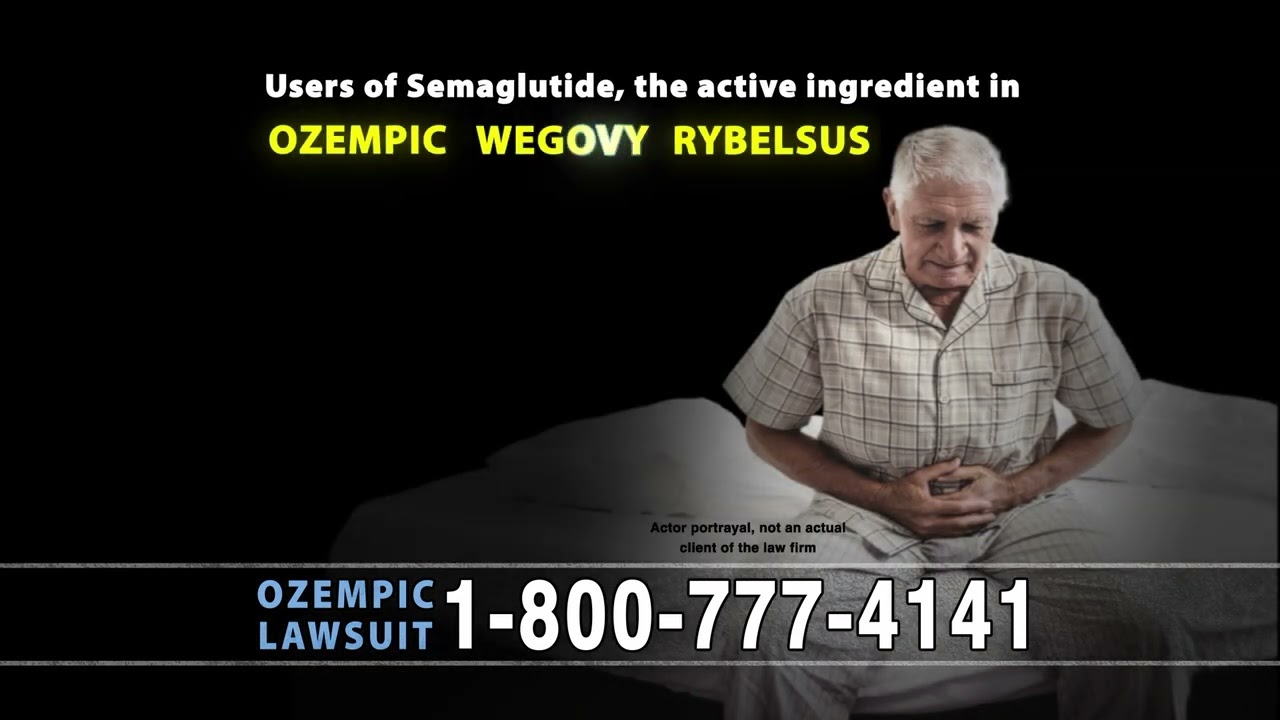 tirzepatide 16mg Tirzepatide 15mg Wellness Kit – Glowform