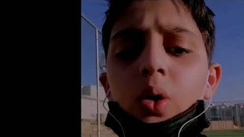 [اية الكرسي]بصوت صاحب الحنجرة الذهبية||القارئ علي عبدالسلام اليوسف 👈🎧👂