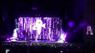 Dixie Chicks - DCX MMXVI World Tour - Salt Lake City, Utah - 9/2/2016