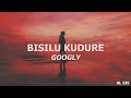 Bisilu Kudreyondu | Lyrical video | Hrudayada modadolagade | Googly | STATUS