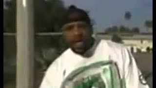 Big Syke - Hungry - [ ]