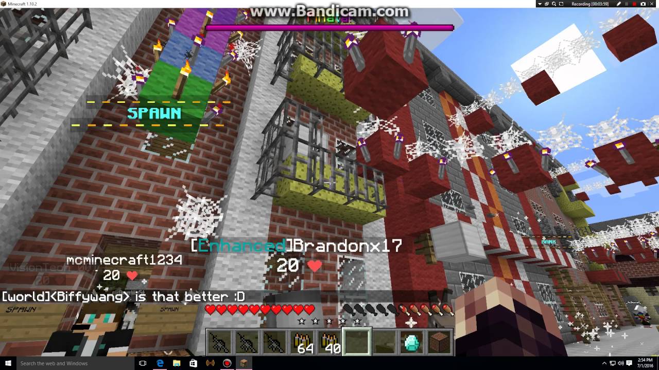 Hi guys im on a new server for this vid camera iphone 8 plus apk