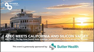 Advancing the Future with Industry through Innovation, and Sustainability