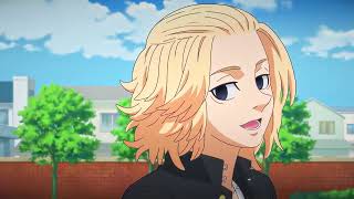 Mickey Twixtor Free Subsribe