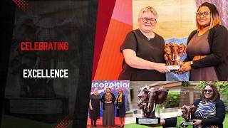 From Classroom to Global Recognition