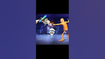 Dangerous Duo 💫💣 Duo Character Fight Editing 💀 #shorts #viral #viewsproblem #likeproblem