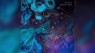 CEVITH - Singularity